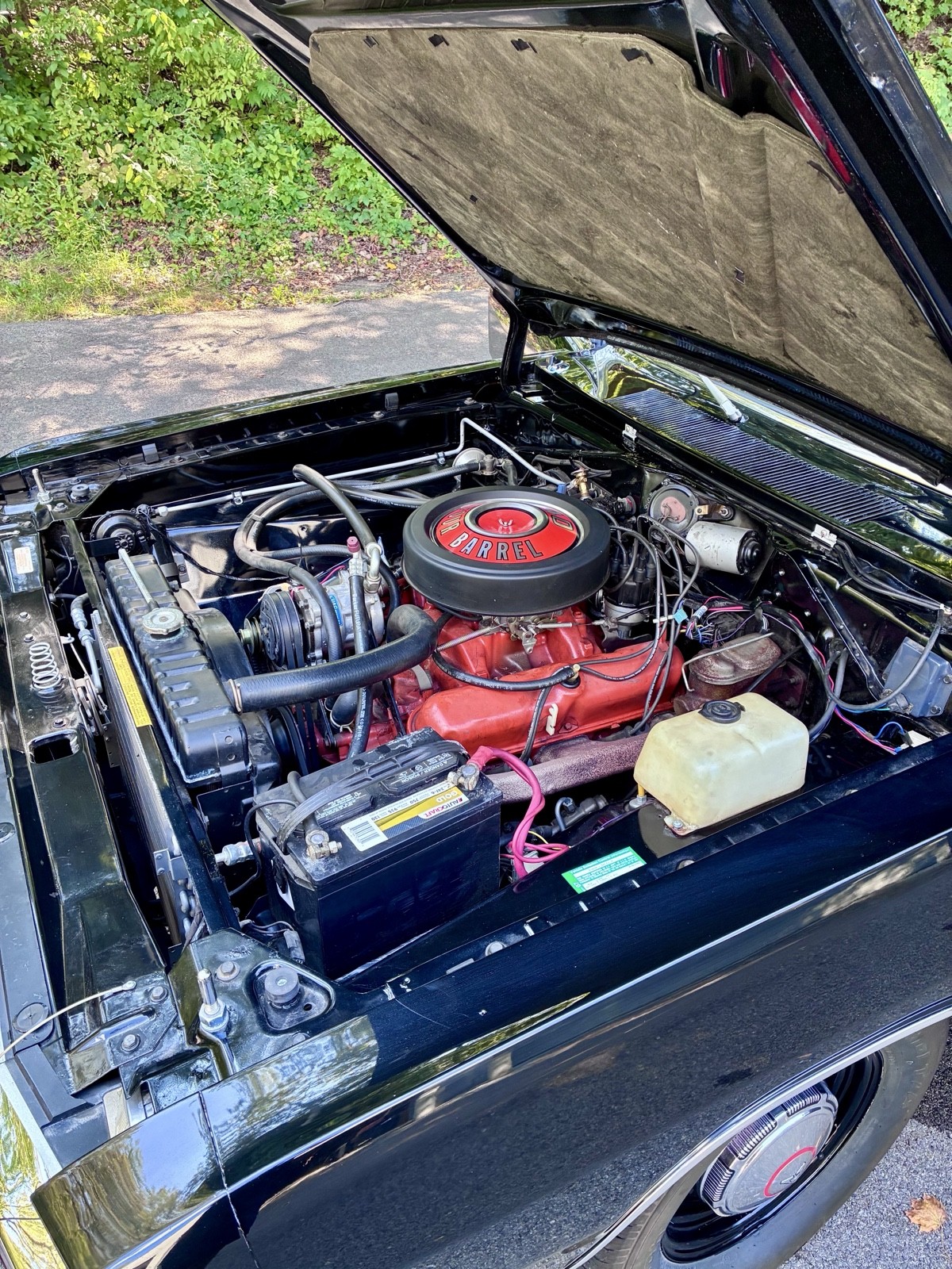 Dodge-Dart-1970-Coupe-10