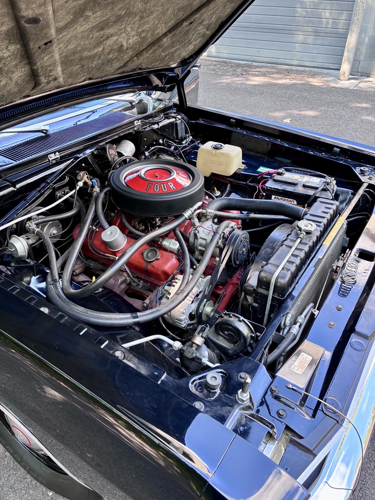 Dodge-Dart-1970-Coupe-11