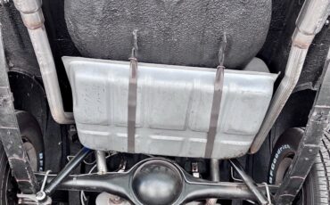 Dodge-Dart-1970-Coupe-15