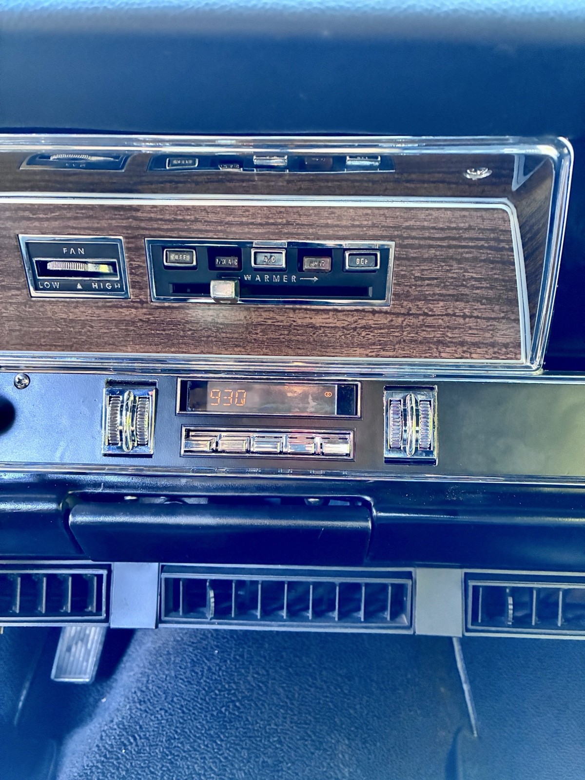 Dodge-Dart-1970-Coupe-16