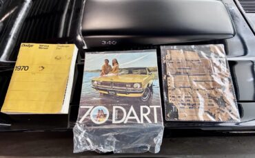 Dodge-Dart-1970-Coupe-19