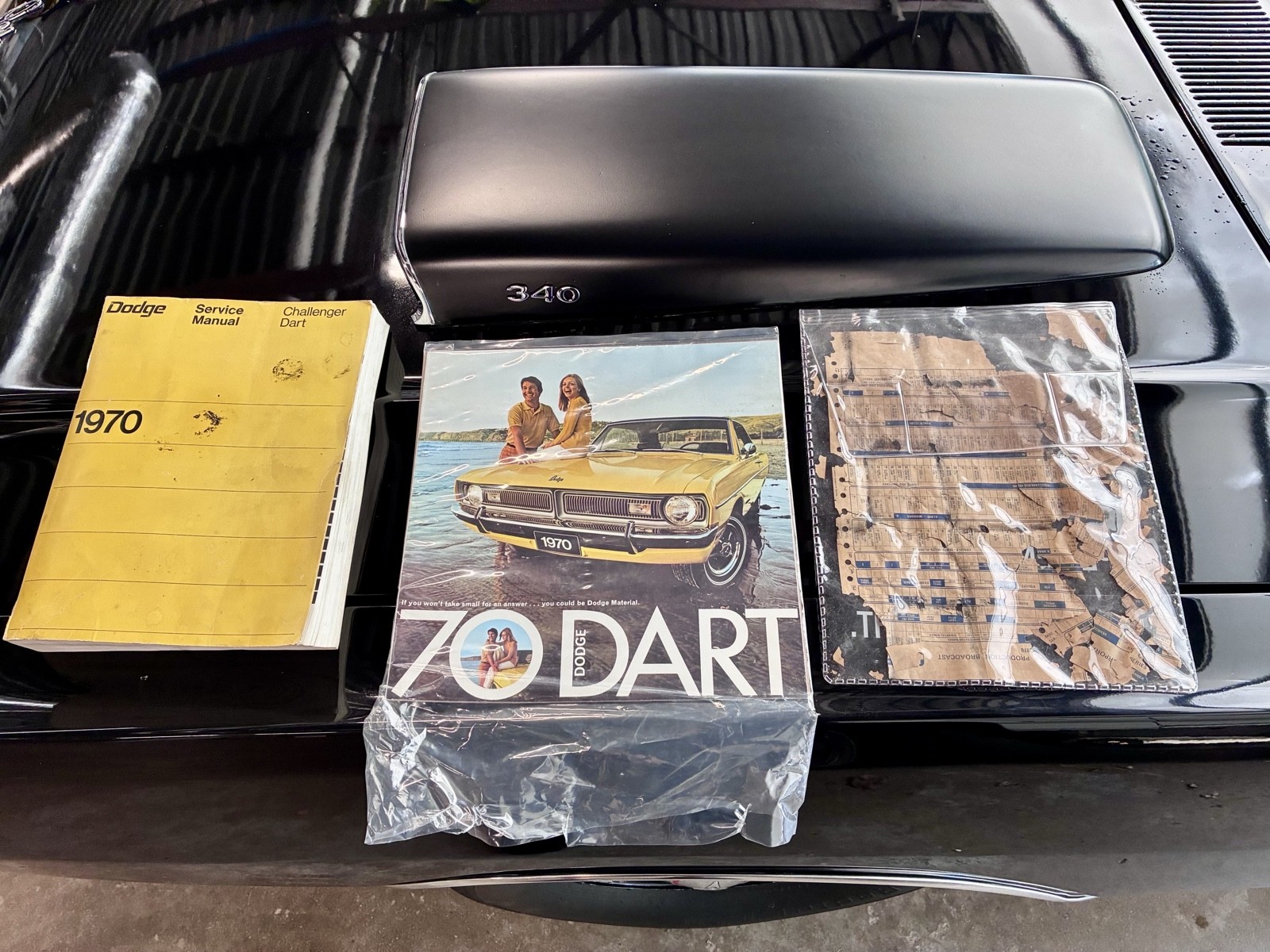 Dodge-Dart-1970-Coupe-19