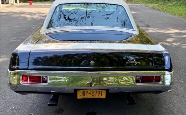 Dodge-Dart-1970-Coupe-2