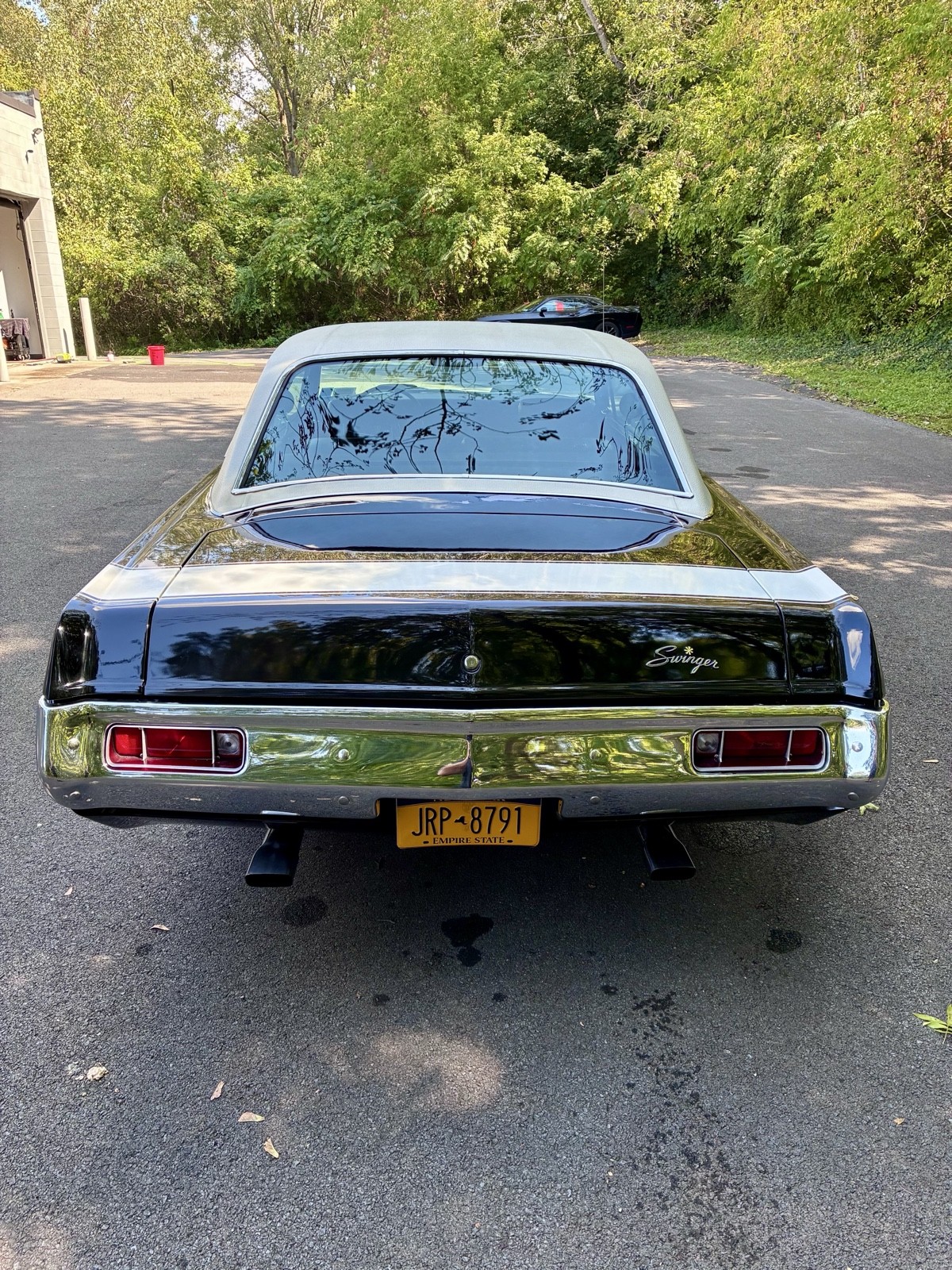 Dodge-Dart-1970-Coupe-2