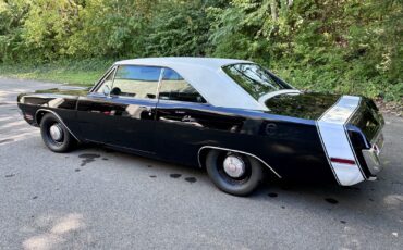 Dodge-Dart-1970-Coupe-3