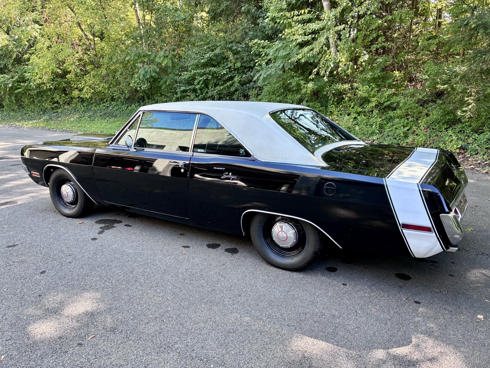 Dodge-Dart-1970-Coupe-3