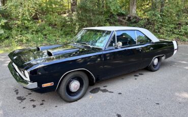 Dodge-Dart-1970-Coupe-4