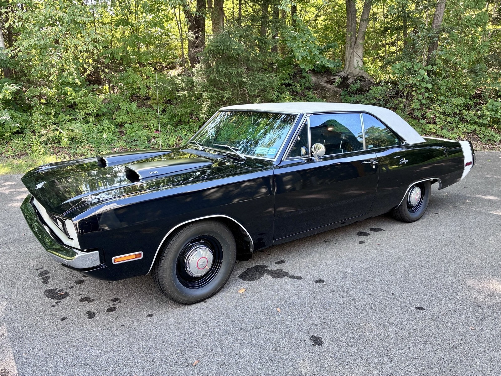 Dodge-Dart-1970-Coupe-4
