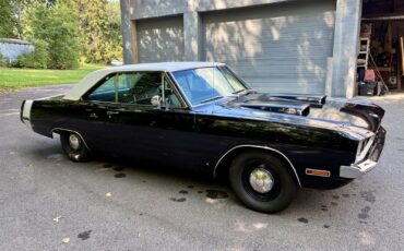 Dodge-Dart-1970-Coupe