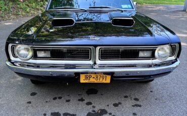 Dodge-Dart-1970-Coupe-5