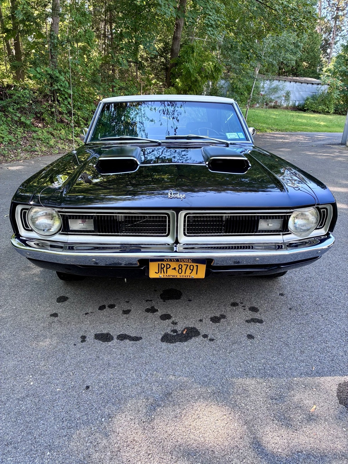 Dodge-Dart-1970-Coupe-5