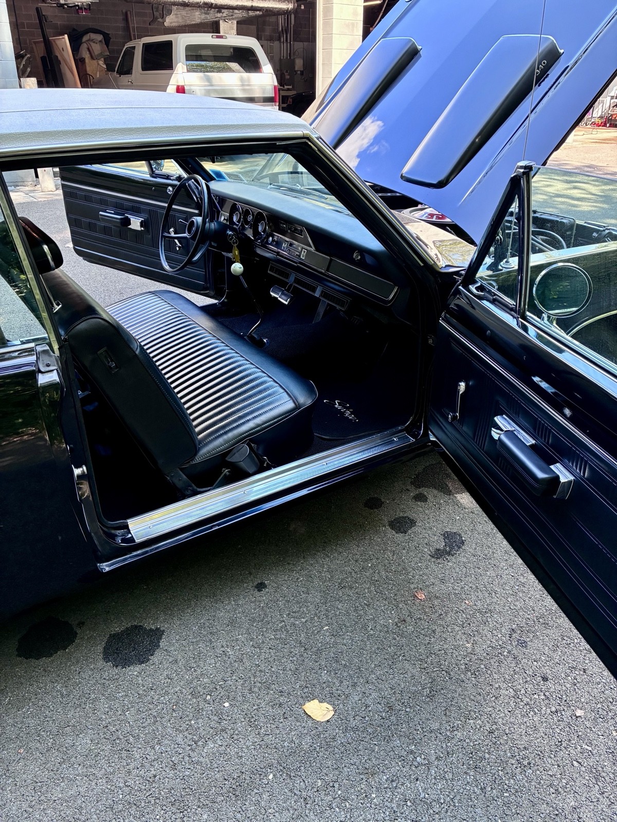 Dodge-Dart-1970-Coupe-6