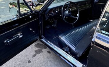 Dodge-Dart-1970-Coupe-8