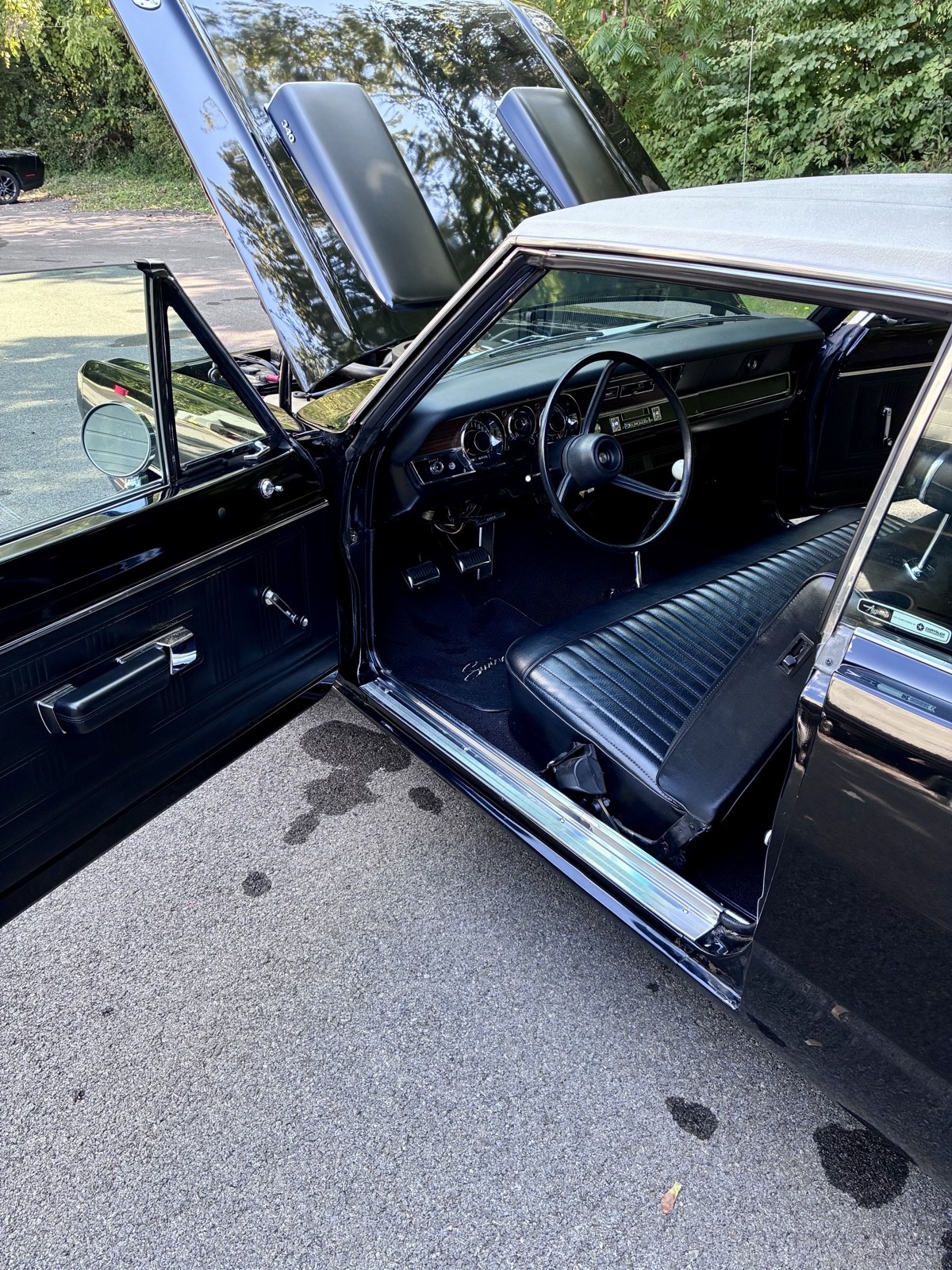 Dodge-Dart-1970-Coupe-8