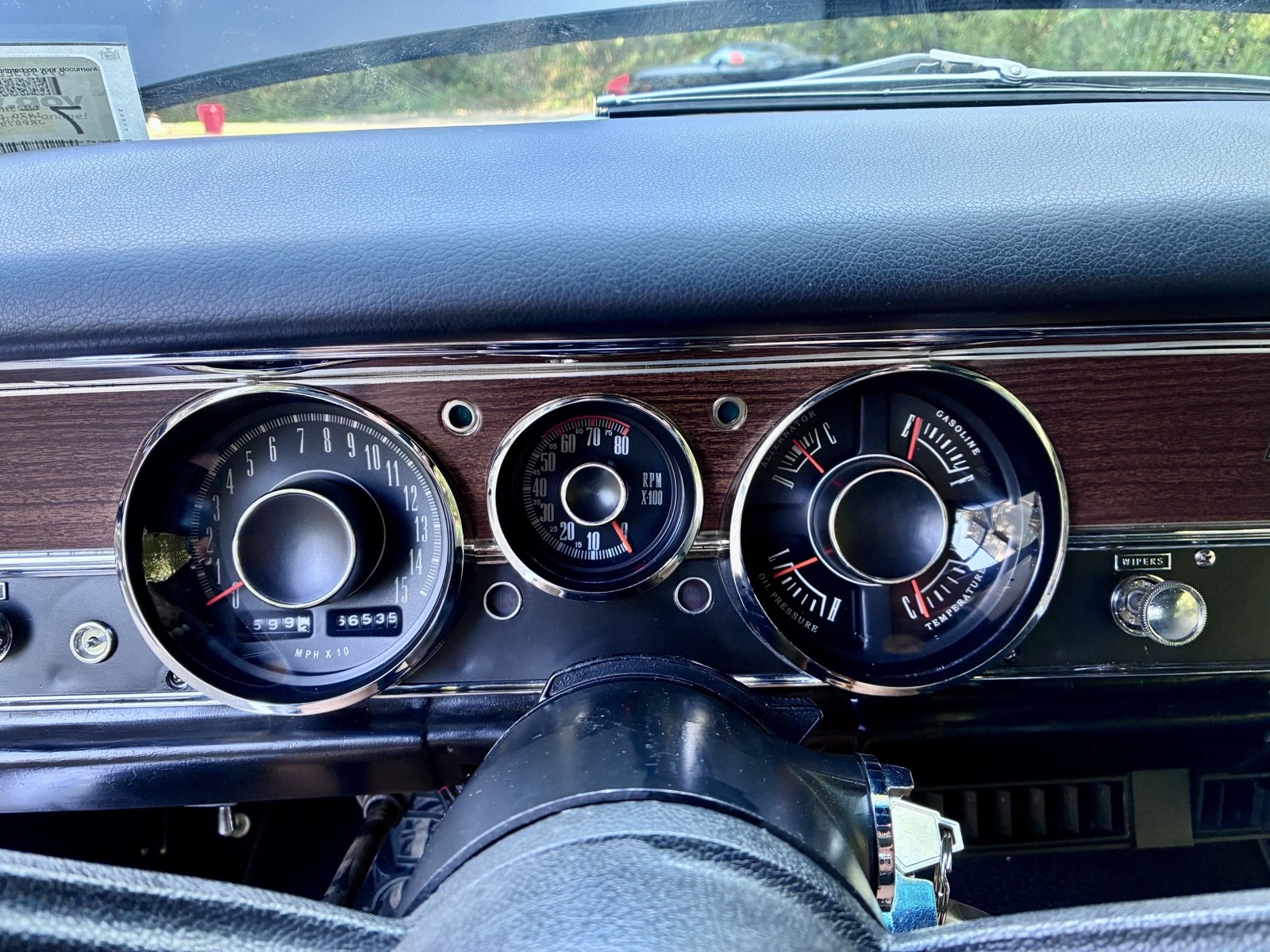 Dodge-Dart-1970-Coupe-9