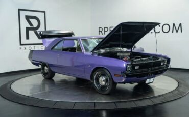 Dodge-Dart-1971-Coupe-10