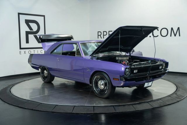 Dodge-Dart-1971-Coupe-10