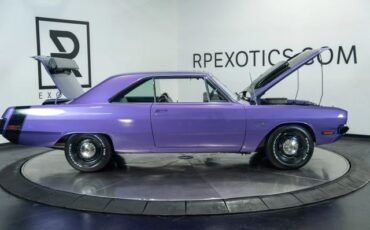 Dodge-Dart-1971-Coupe-11