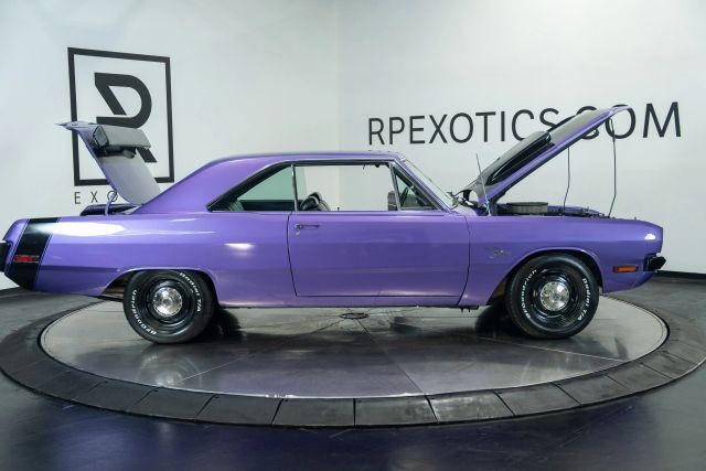 Dodge-Dart-1971-Coupe-11