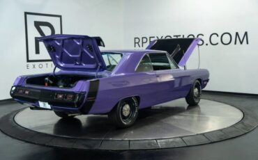 Dodge-Dart-1971-Coupe-12