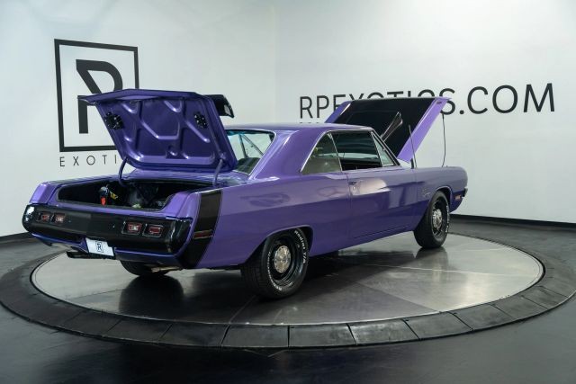 Dodge-Dart-1971-Coupe-12