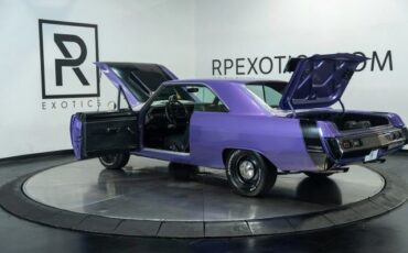 Dodge-Dart-1971-Coupe-14