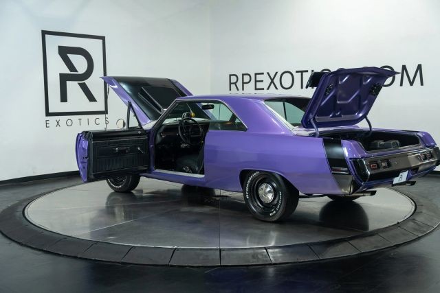 Dodge-Dart-1971-Coupe-14