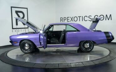 Dodge-Dart-1971-Coupe-15