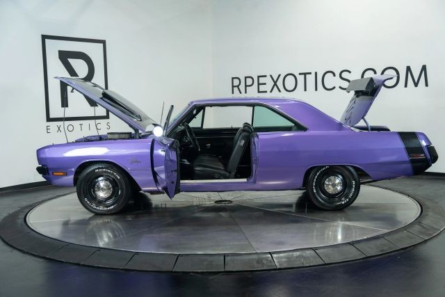 Dodge-Dart-1971-Coupe-15