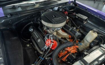 Dodge-Dart-1971-Coupe-16