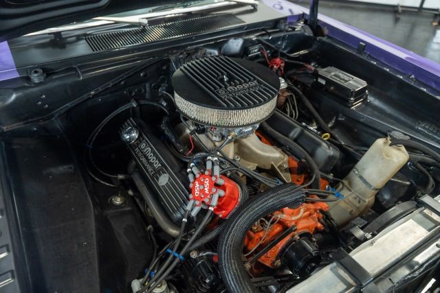 Dodge-Dart-1971-Coupe-16