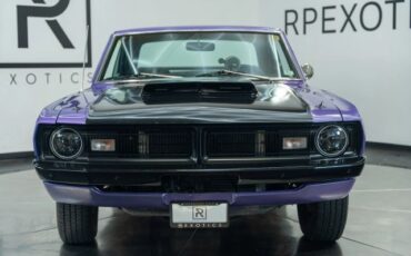 Dodge-Dart-1971-Coupe-17