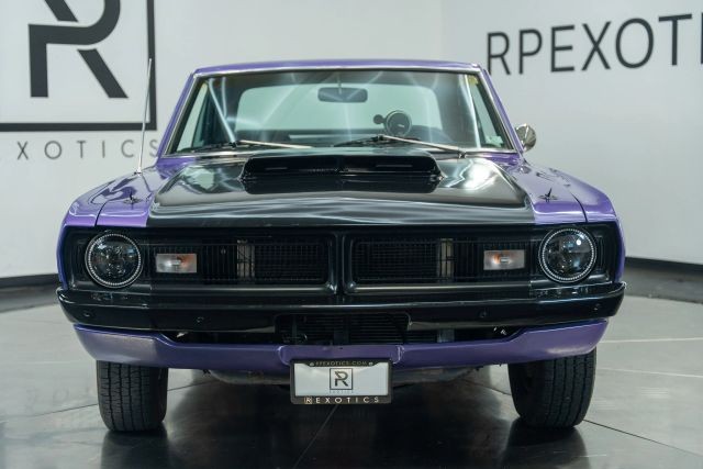 Dodge-Dart-1971-Coupe-17