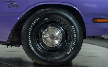 Dodge-Dart-1971-Coupe-19