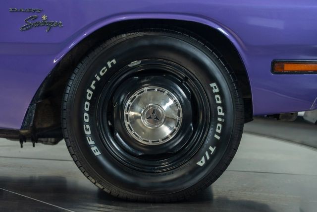 Dodge-Dart-1971-Coupe-19