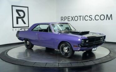 Dodge-Dart-1971-Coupe-2