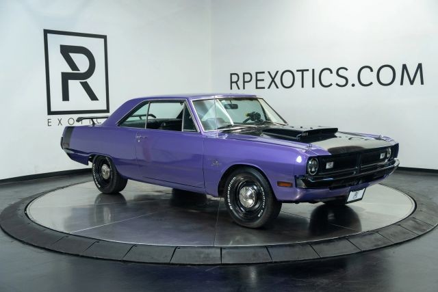 Dodge-Dart-1971-Coupe-2