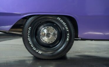 Dodge-Dart-1971-Coupe-20