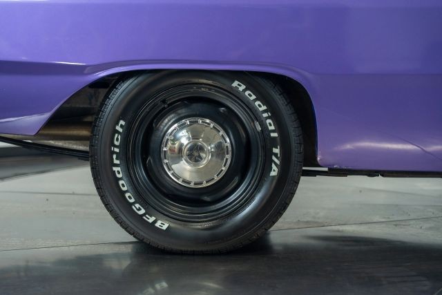 Dodge-Dart-1971-Coupe-20