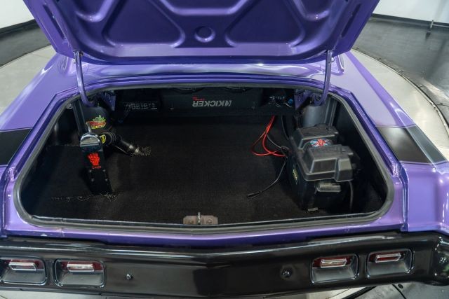 Dodge-Dart-1971-Coupe-21