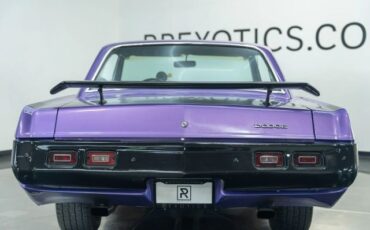 Dodge-Dart-1971-Coupe-22