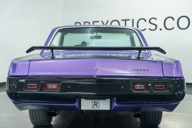 Dodge-Dart-1971-Coupe-22