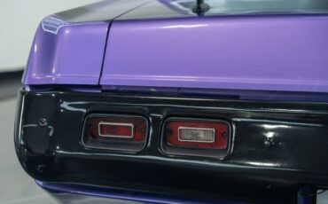 Dodge-Dart-1971-Coupe-23