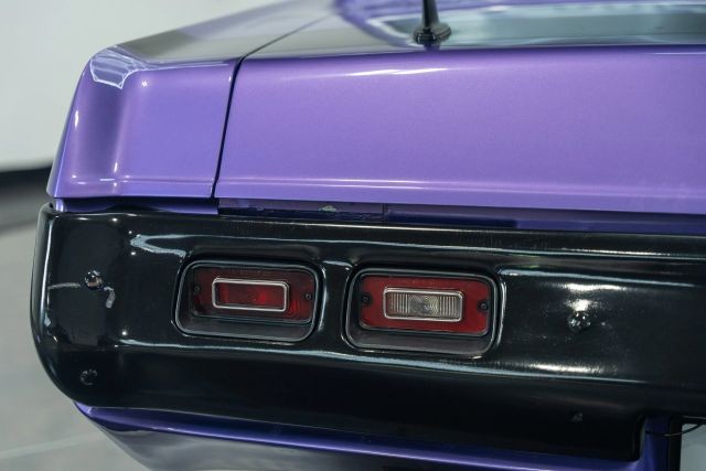 Dodge-Dart-1971-Coupe-23