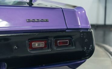 Dodge-Dart-1971-Coupe-24
