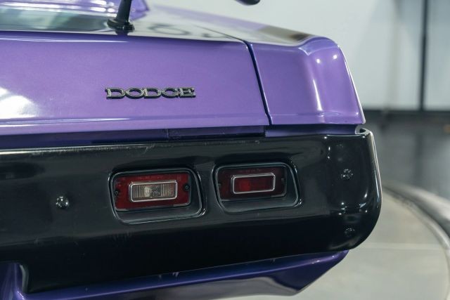 Dodge-Dart-1971-Coupe-24