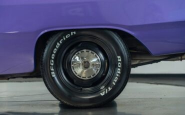Dodge-Dart-1971-Coupe-25
