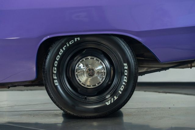 Dodge-Dart-1971-Coupe-25