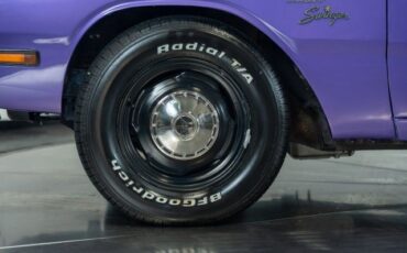 Dodge-Dart-1971-Coupe-26