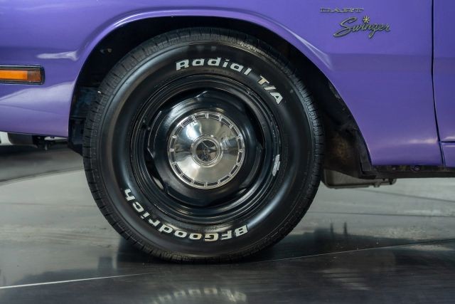 Dodge-Dart-1971-Coupe-26
